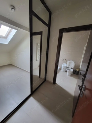 Vila de inchiriat Tunari  - imagine 13