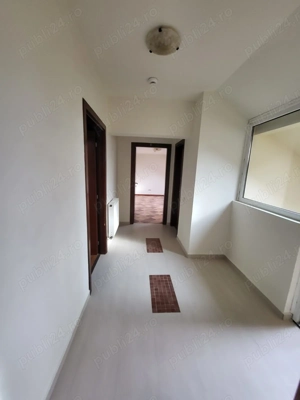 Vila de inchiriat Tunari  - imagine 5