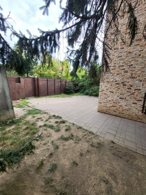 Casa de vanzare in TUNARI - imagine 4