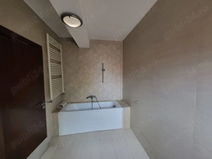 Vila de inchiriat Tunari  - imagine 8