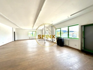 Hala zona Odai Mogosoaia 330 mp - birou 87 mp - imagine 5