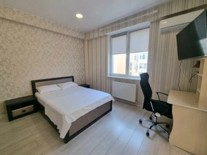 Apartament cu 2 camere de vanzare zona Dristor - imagine 8