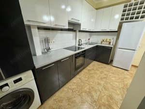 Apartament cu 2 camere de vanzare zona Dristor - imagine 4