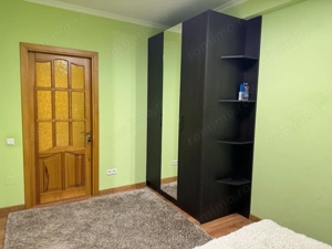 Apartament cu 2 camere de vanzare zona Dristor - imagine 3