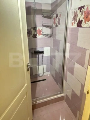 Apartament cu 2 camere, demisol, central, zona Hasdeu - imagine 10