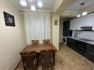 Apartament cu 2 camere de vanzare zona Dristor - imagine 5