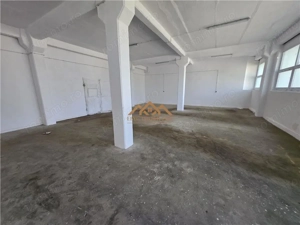 De inchiriat | Spatiu depozitare | 110mp