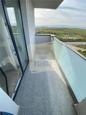 Apartament modern 3 camere 2 bai si balcon pe Calea Surii Mici - imagine 11 Apartament modern 3 camere 2 bai si balcon pe Calea Surii Mici - imagine 11