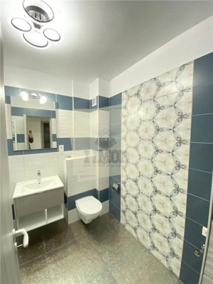 Apartament modern 3 camere 2 bai si balcon pe Calea Surii Mici - imagine 10 Apartament modern 3 camere 2 bai si balcon pe Calea Surii Mici - imagine 10