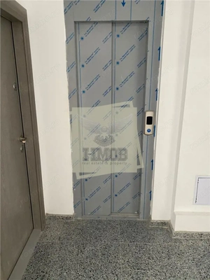 Apartament modern 3 camere 2 bai si balcon pe Calea Surii Mici - imagine 12 Apartament modern 3 camere 2 bai si balcon pe Calea Surii Mici - imagine 12