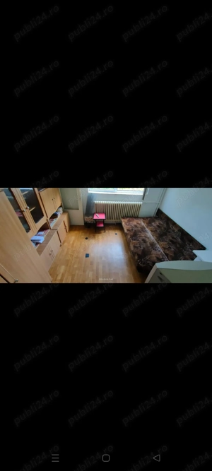 Garsoniera Timișoara de închiriat  - imagine 3 Garsoniera Timișoara de închiriat  - imagine 3