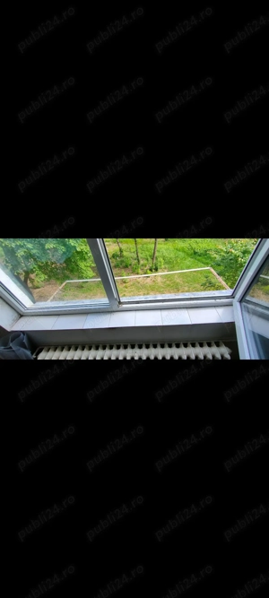 Garsoniera Timișoara de închiriat  - imagine 8 Garsoniera Timișoara de închiriat  - imagine 8