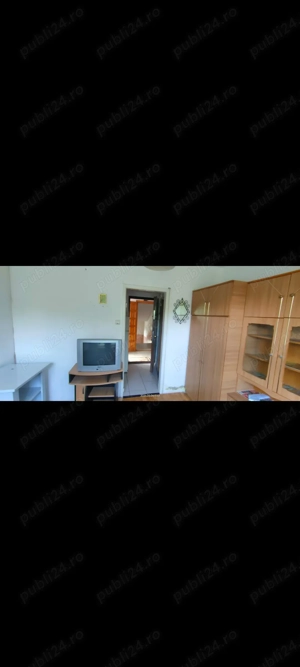 Garsoniera Timișoara de închiriat  - imagine 4 Garsoniera Timișoara de închiriat  - imagine 4