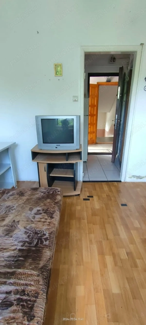 Garsoniera Timișoara de închiriat  - imagine 15 Garsoniera Timișoara de închiriat  - imagine 15