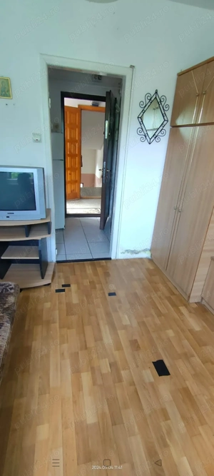 Garsoniera Timișoara de închiriat