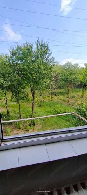 Garsoniera Timișoara de închiriat  - imagine 9 Garsoniera Timișoara de închiriat  - imagine 9