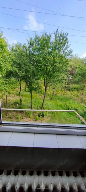 Garsoniera Complex de închiriat