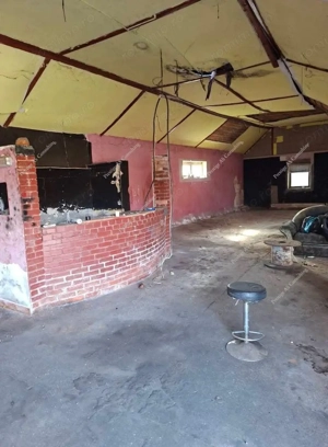 Teren 511mp | Toate utilitatile | Sanmihaiu Roman