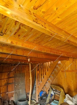 Teren 511mp | Toate utilitatile | Sanmihaiu Roman - imagine 4