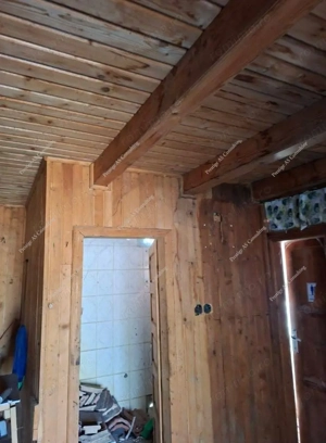 Teren 511mp | Toate utilitatile | Sanmihaiu Roman - imagine 3