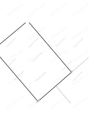 Teren 511mp | Toate utilitatile | Sanmihaiu Roman - imagine 5