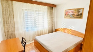 Apartament de inchiriat, 3 camere, 71 mp, parcare, zona USAMV-Plopilor