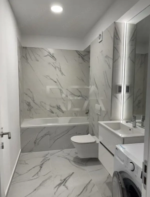 Garsonieră | Complexul rezidențial Novum 56 | Bloc Nou  - imagine 5