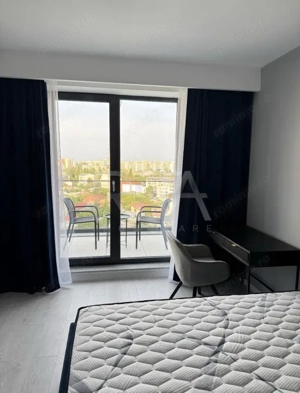 Garsonieră | Complexul rezidențial Novum 56 | Bloc Nou  - imagine 2