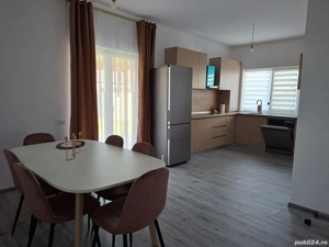 Duplex Bazoșu Nou  - imagine 7