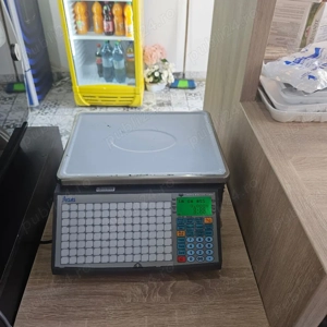 de vanzare toate produsele din descriere - imagine 3