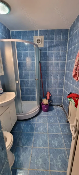 Apartament de vanzare 56.000 euro - imagine 3