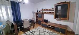Apartament de vanzare