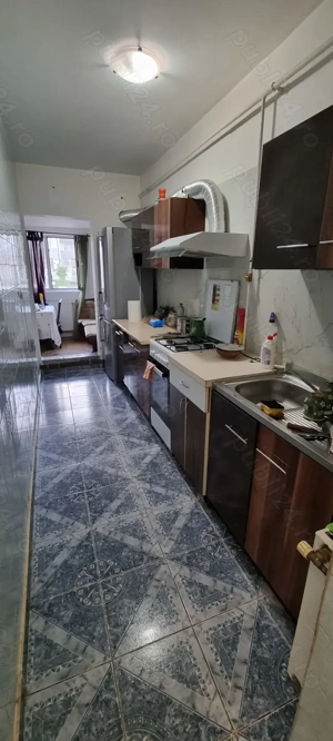 Apartament de vanzare 56.000 euro - imagine 6