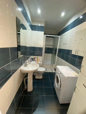 Apartament de vanzare in Drumul Taberei - imagine 4