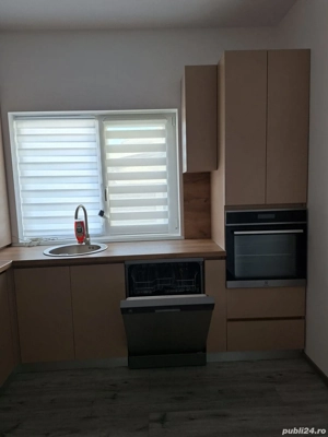 Duplex Bazoșu Nou  - imagine 9