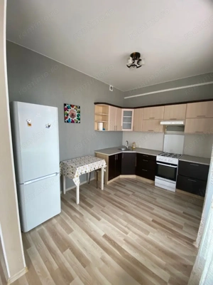 Apartament de vanzare in Drumul Taberei