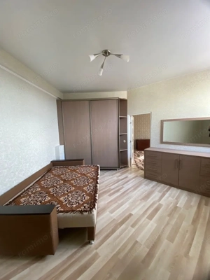 Apartament de vanzare in Drumul Taberei - imagine 2