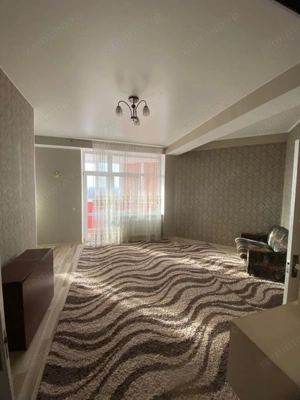 Apartament de vanzare in Drumul Taberei - imagine 3