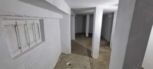 Apartament de vanzare 56.000 euro - imagine 4