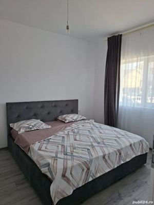 Duplex Bazoșu Nou  - imagine 8