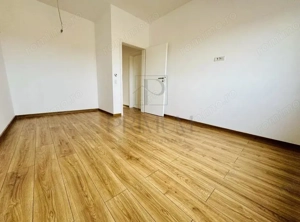 Duplex modern - toate utilitatile - personalizare interioara - imagine 6