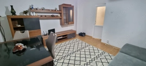 Apartament de vanzare 56.000 euro - imagine 5