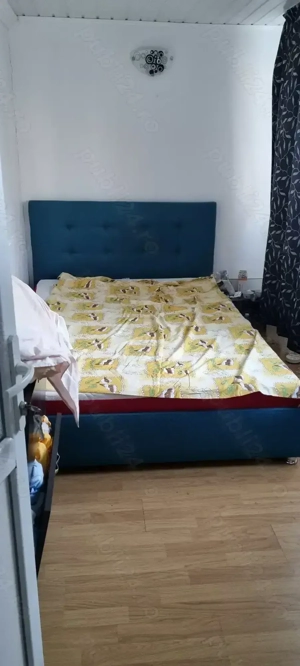 Apartament de vanzare 56.000 euro - imagine 2