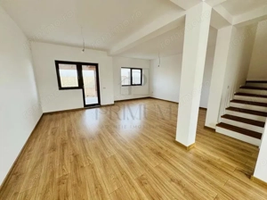 Duplex modern - toate utilitatile - personalizare interioara