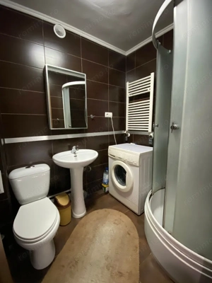 Apartament de vanzare Dristor