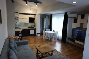 Apartament de vanzare Dristor - imagine 2