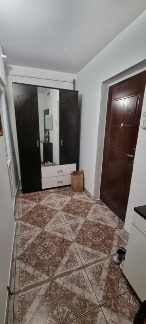 Apartament de vanzare 56.000 euro - imagine 7