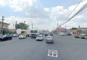 Afumati, spatiu comercial 470mp, stradal, trafic intens, parcari - imagine 3