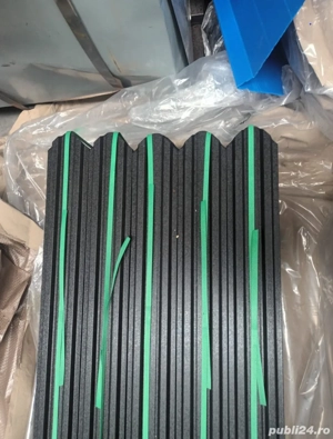 vand sipca metalica orice model