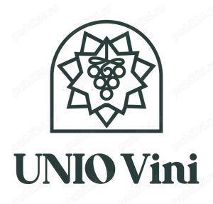 Angajam responsabil curatenie & spalare vase pentru Restaurant UNIO Vini